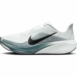 Pegasus 42 Road Herren Laufschuhe