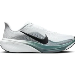 Pegasus 42 Road Herren Laufschuhe