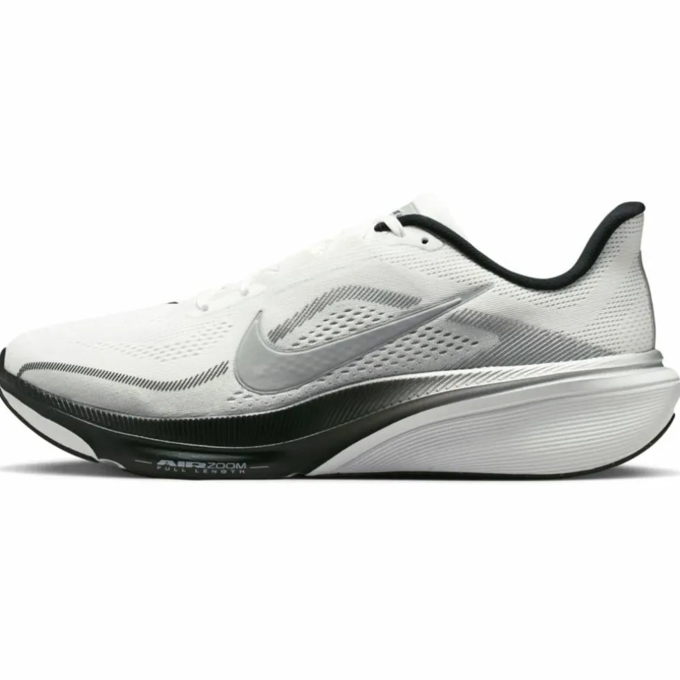 Pegasus 42 Road Herren Laufschuhe
