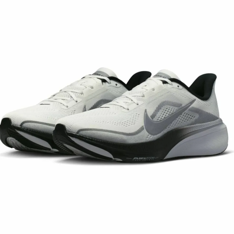Pegasus 42 Road Herren Laufschuhe