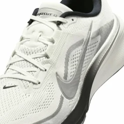 Pegasus 42 Road Herren Laufschuhe