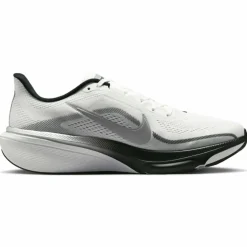 Pegasus 42 Road Herren Laufschuhe