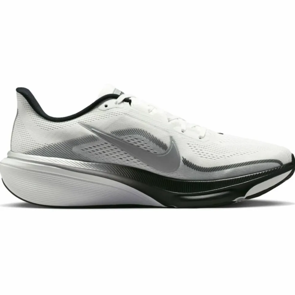 Pegasus 42 Road Herren Laufschuhe