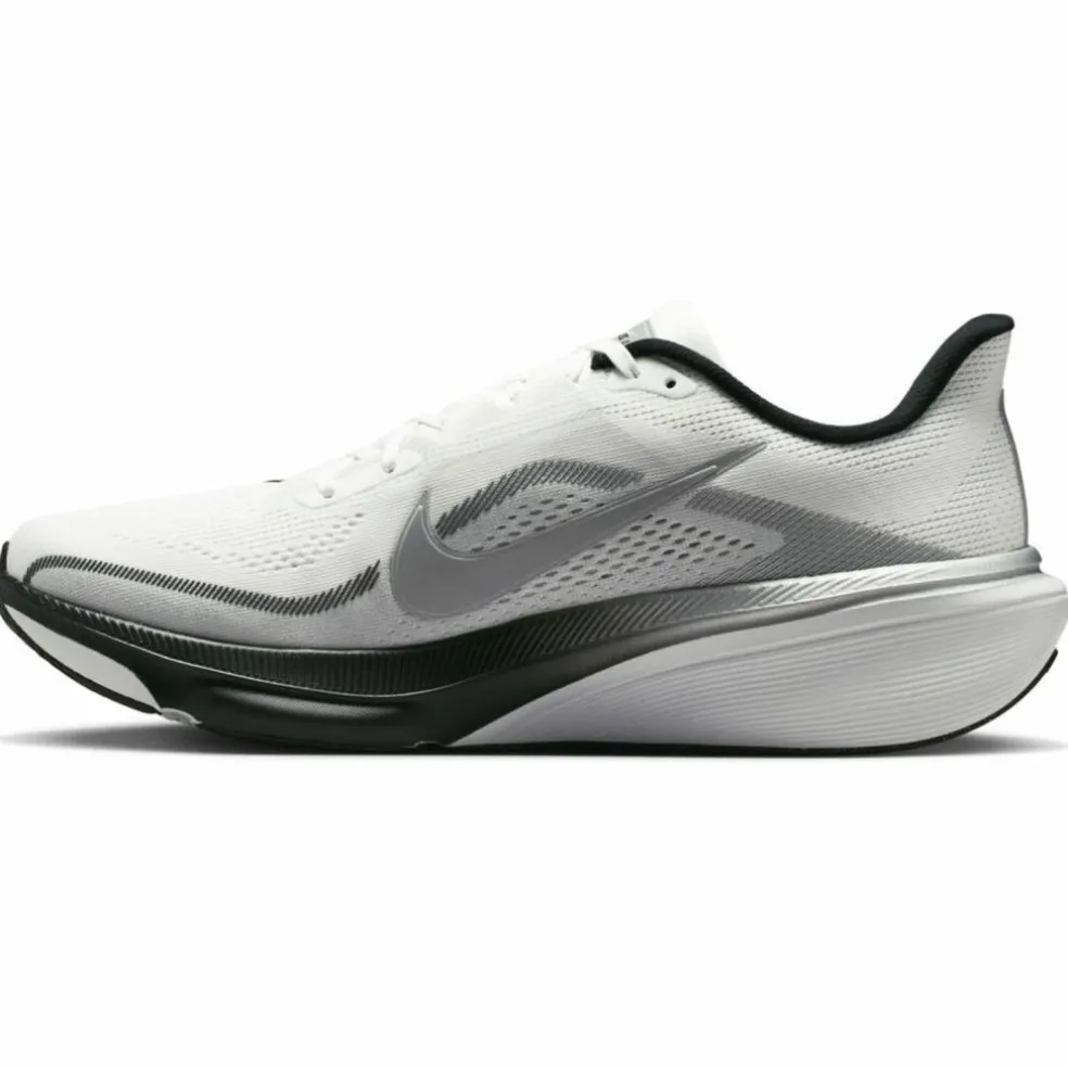 Pegasus 42 Road Herren Laufschuhe