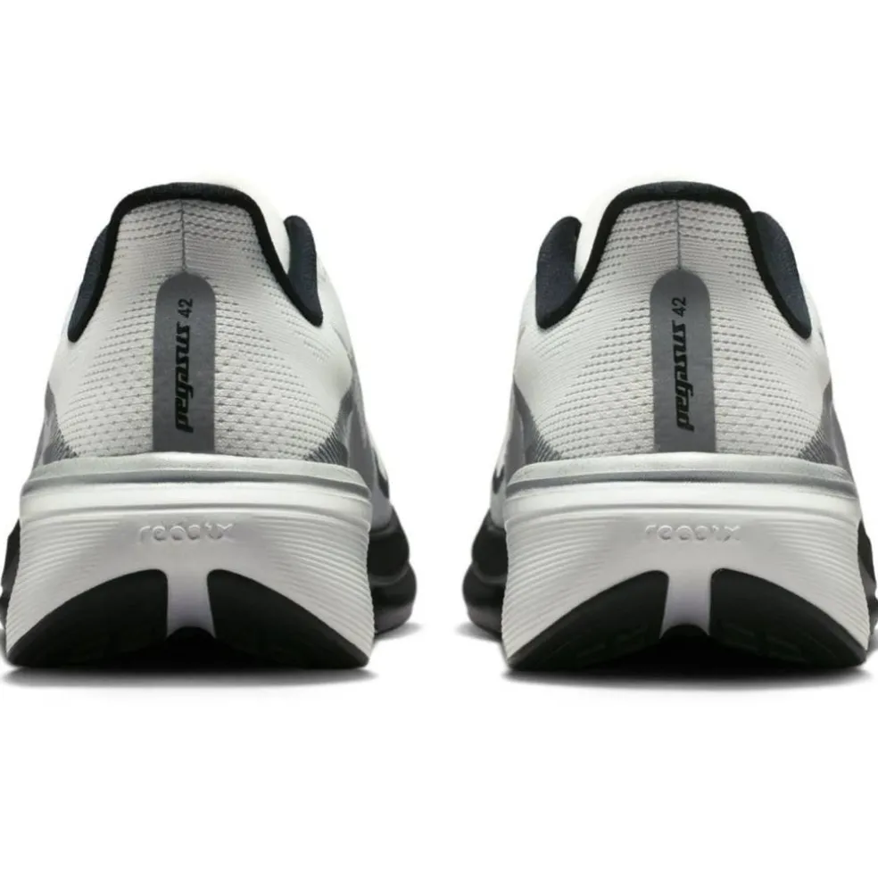 Pegasus 42 Road Herren Laufschuhe
