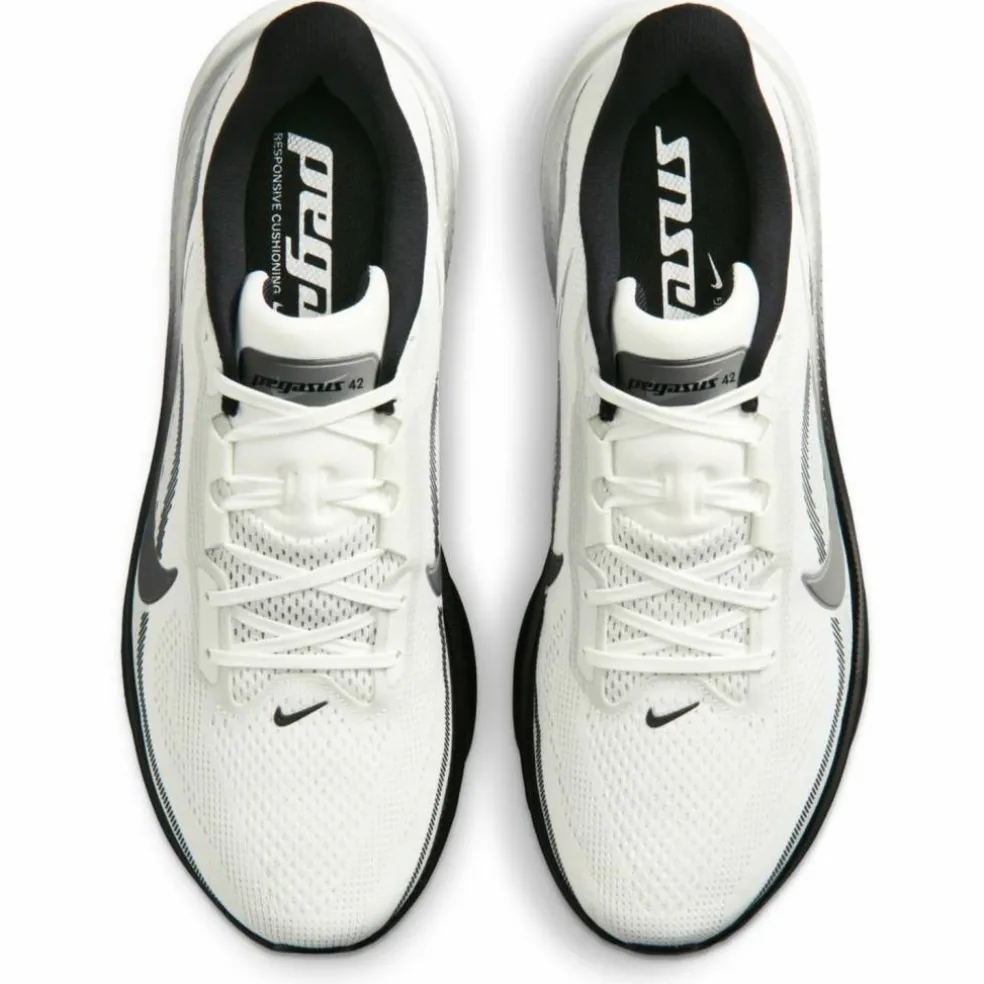 Pegasus 42 Road Herren Laufschuhe