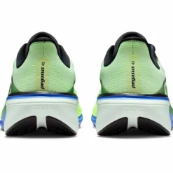 Pegasus 42 Road Herren Laufschuhe