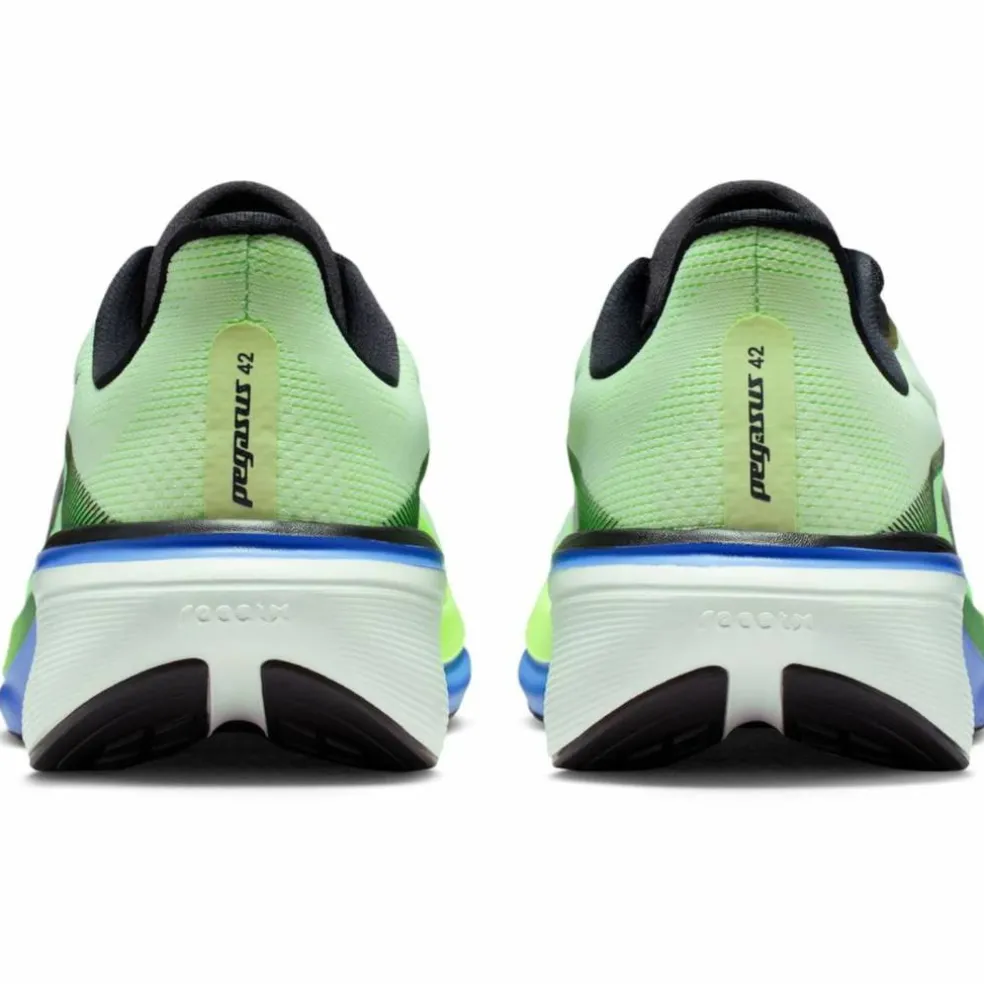 Pegasus 42 Road Herren Laufschuhe