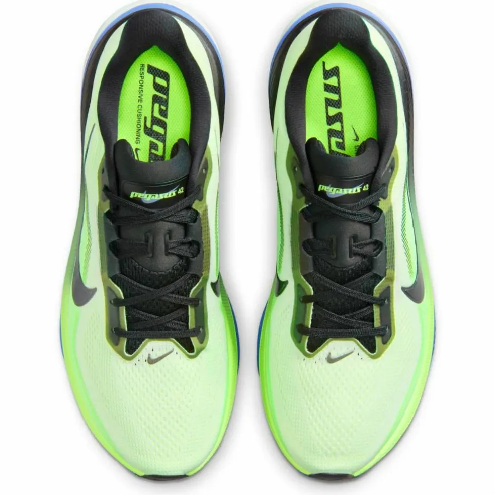 Pegasus 42 Road Herren Laufschuhe