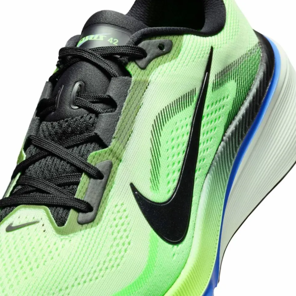 Pegasus 42 Road Herren Laufschuhe