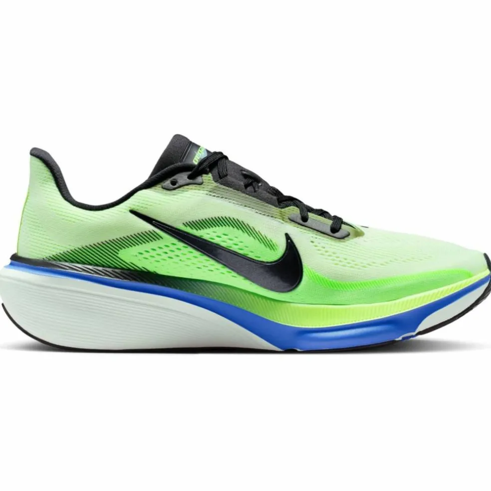 Pegasus 42 Road Herren Laufschuhe