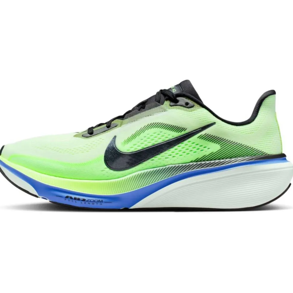 Pegasus 42 Road Herren Laufschuhe