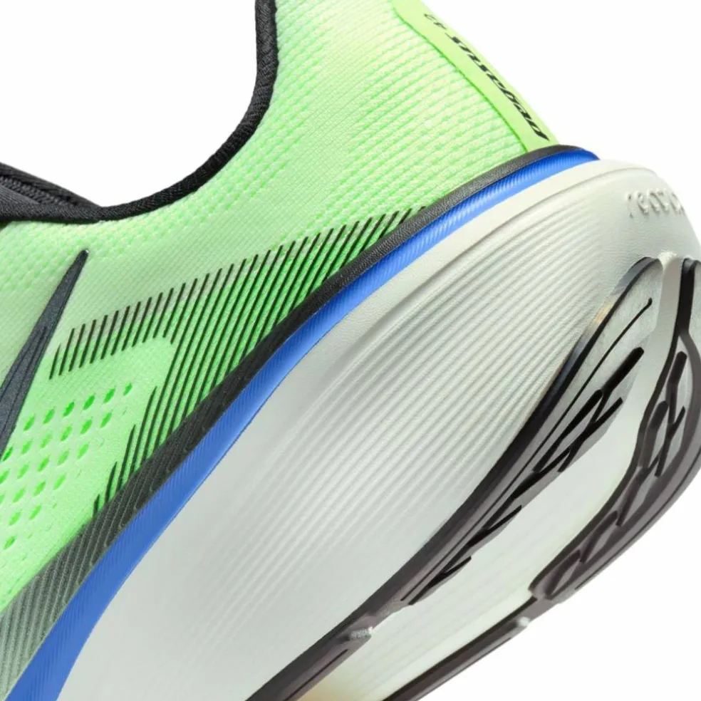 Pegasus 42 Road Herren Laufschuhe