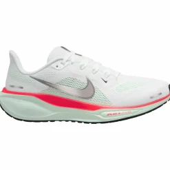 Pegasus 41 Road Herren Laufschuhe