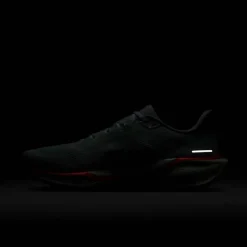 Pegasus 41 Road Herren Laufschuhe