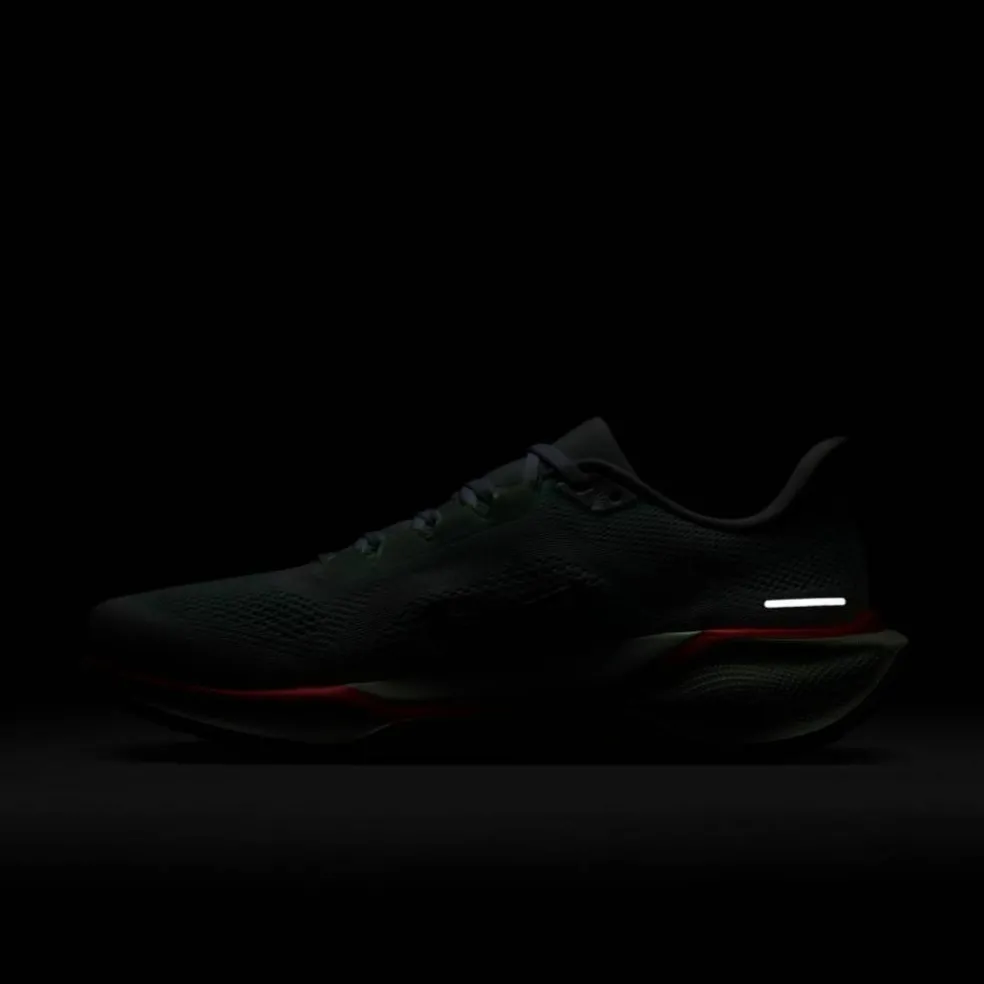 Pegasus 41 Road Herren Laufschuhe