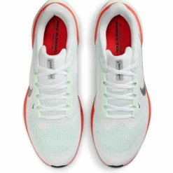 Pegasus 41 Road Herren Laufschuhe