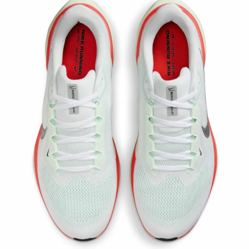 Pegasus 41 Road Herren Laufschuhe