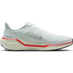 Pegasus 41 Road Herren Laufschuhe