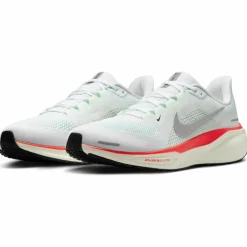 Pegasus 41 Road Herren Laufschuhe
