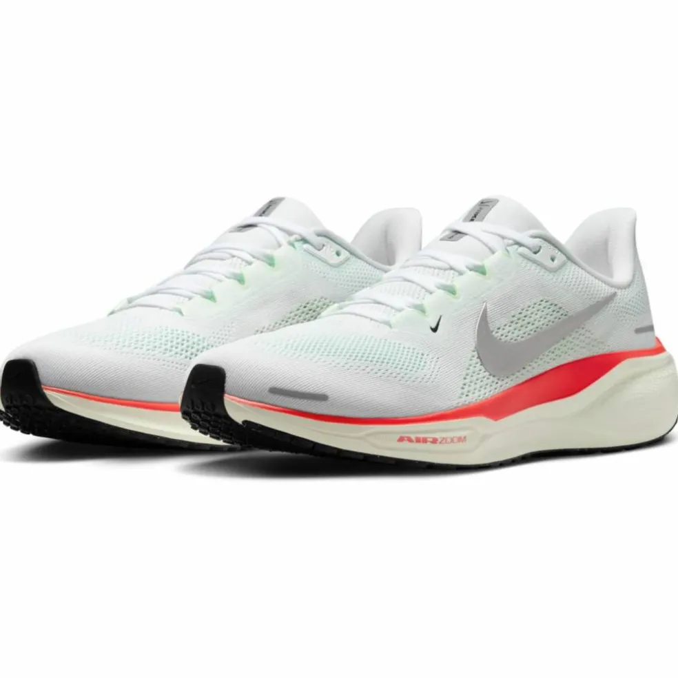 Pegasus 41 Road Herren Laufschuhe
