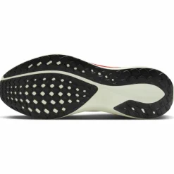 Pegasus 41 Road Herren Laufschuhe
