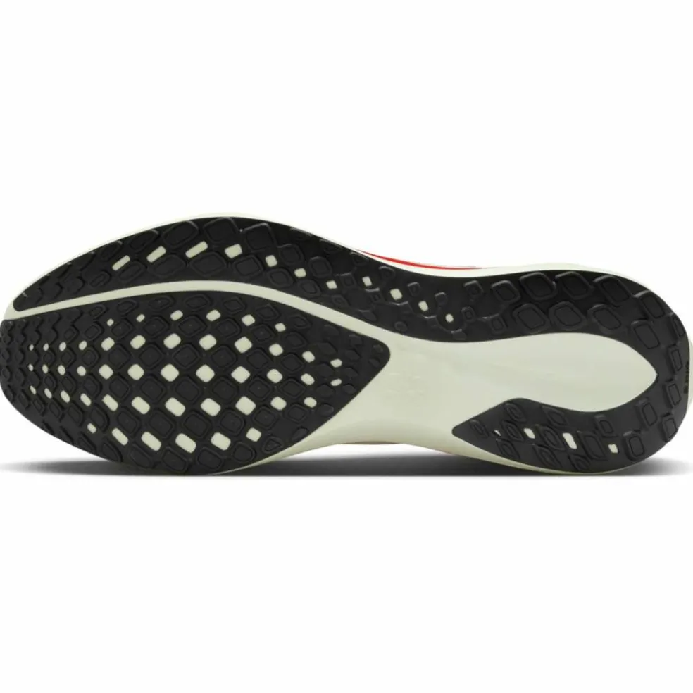 Pegasus 41 Road Herren Laufschuhe