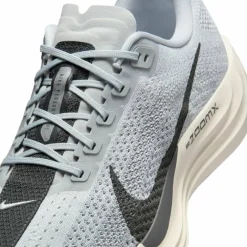 Pegasus Plus Road Herren Laufschuhe