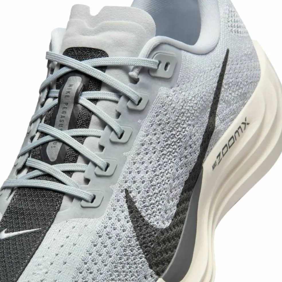 Pegasus Plus Road Herren Laufschuhe