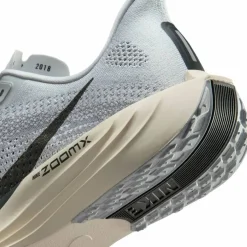 Pegasus Plus Road Herren Laufschuhe