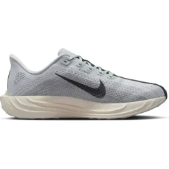 Pegasus Plus Road Herren Laufschuhe