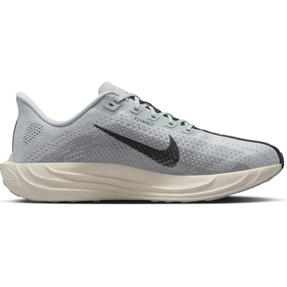 Pegasus Plus Road Herren Laufschuhe