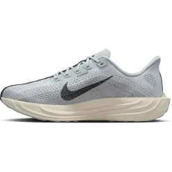 Pegasus Plus Road Herren Laufschuhe