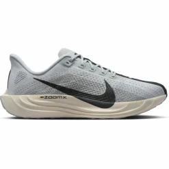Pegasus Plus Road Herren Laufschuhe