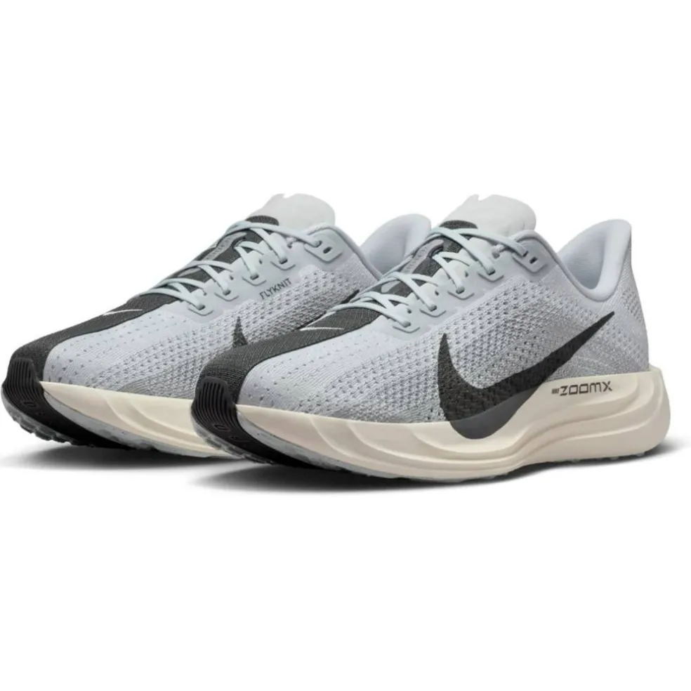 Pegasus Plus Road Herren Laufschuhe