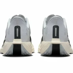 Pegasus Plus Road Herren Laufschuhe