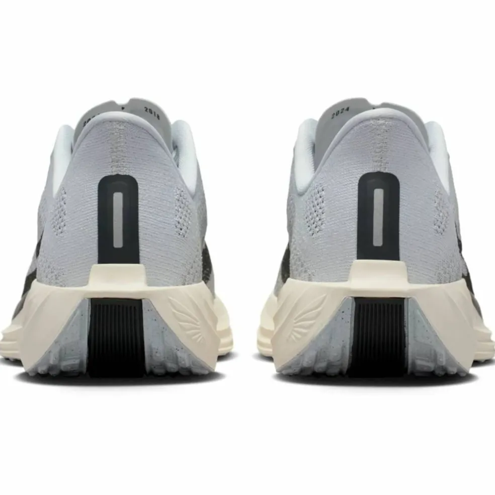 Pegasus Plus Road Herren Laufschuhe