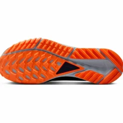 Pegasus Trail 4 GTX Waterproof Trail Herren Laufschuhe