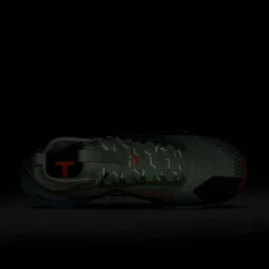 Pegasus Trail 4 GTX Waterproof Trail Herren Laufschuhe