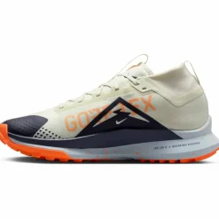 Pegasus Trail 4 GTX Waterproof Trail Herren Laufschuhe
