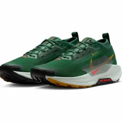 Pegasus Trail 5 GTX Waterproof Trail Herren Laufschuhe