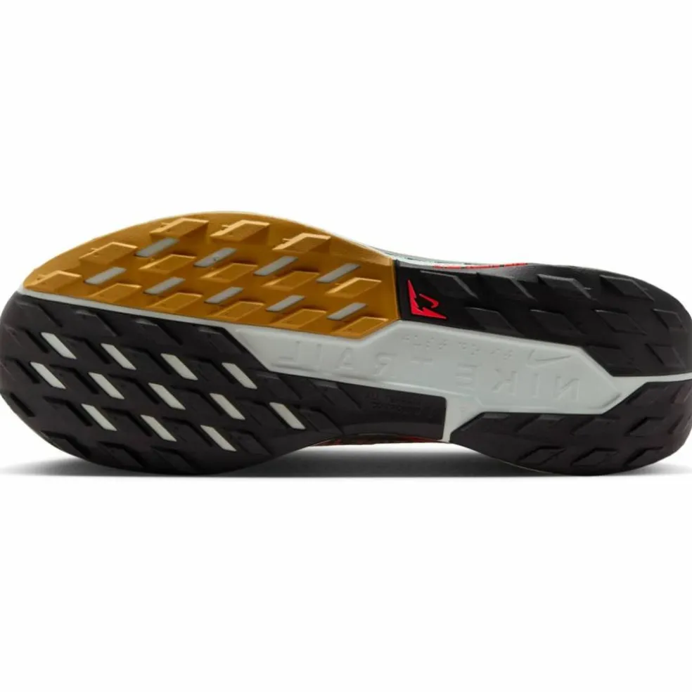 Pegasus Trail 5 GTX Waterproof Trail Herren Laufschuhe