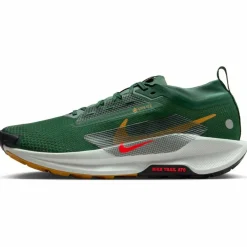 Pegasus Trail 5 GTX Waterproof Trail Herren Laufschuhe