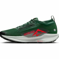 Pegasus Trail 5 GTX Waterproof Trail Herren Laufschuhe