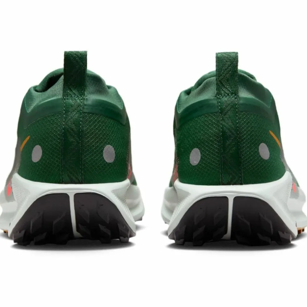 Pegasus Trail 5 GTX Waterproof Trail Herren Laufschuhe