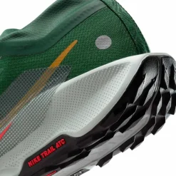 Pegasus Trail 5 GTX Waterproof Trail Herren Laufschuhe
