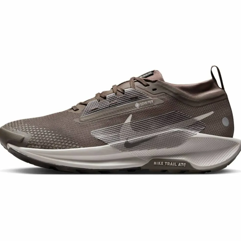 Pegasus Trail 5 GTX Waterproof Trail Herren Laufschuhe
