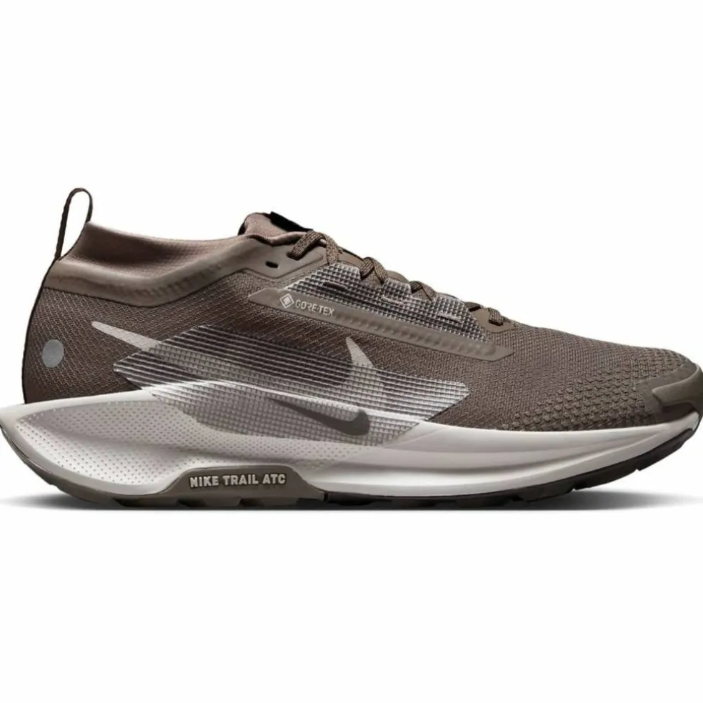 Pegasus Trail 5 GTX Waterproof Trail Herren Laufschuhe
