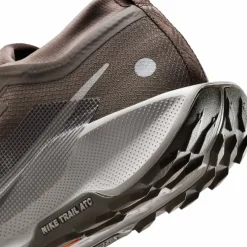 Pegasus Trail 5 GTX Waterproof Trail Herren Laufschuhe