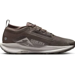 Pegasus Trail 5 GTX Waterproof Trail Herren Laufschuhe
